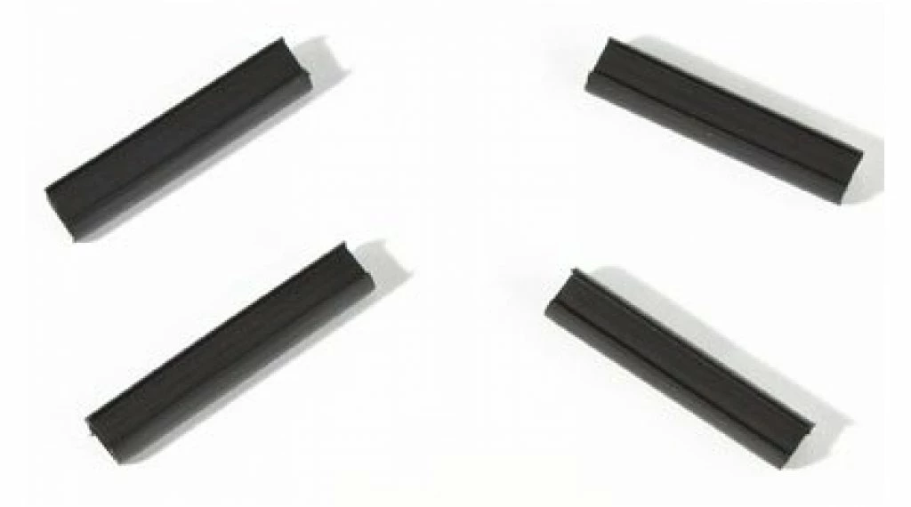 Ortlieb Protection Contre L'abrasion Pour Porte Bagage 3 Ortlieb Protection Contre L'abrasion Pour Porte Bagage