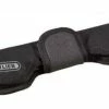 Ortlieb Coussinet D'épaule -Daypacks Elegant Boutique BAG Ol4ZRH Schulterpolster il