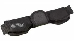Ortlieb Coussinet D'épaule
