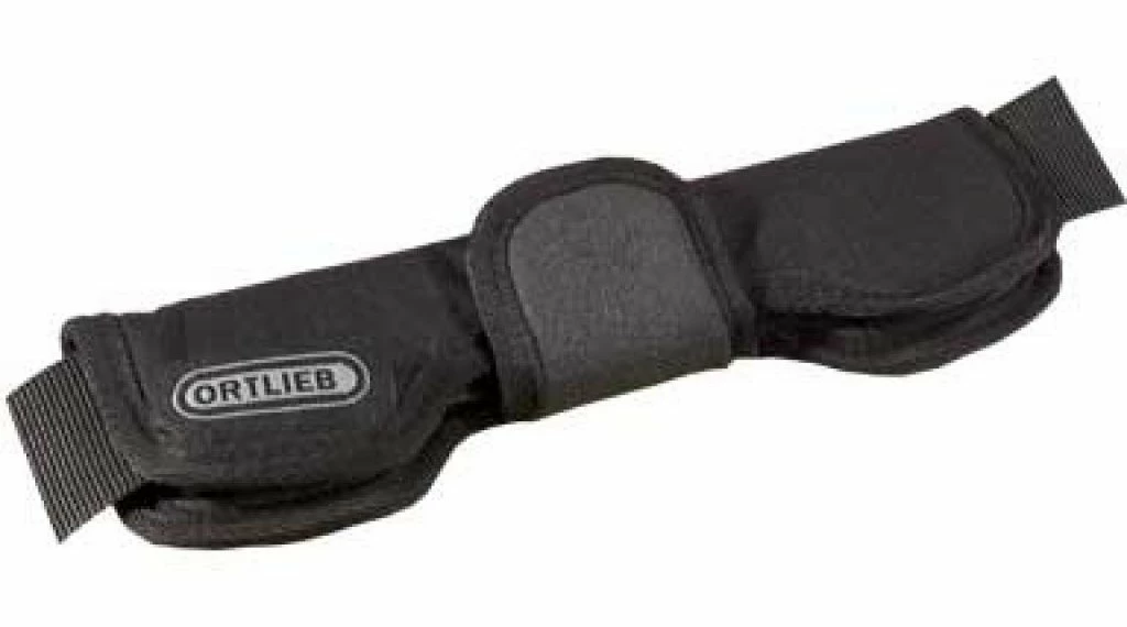 Ortlieb Coussinet D'épaule 3 Ortlieb Coussinet D'épaule