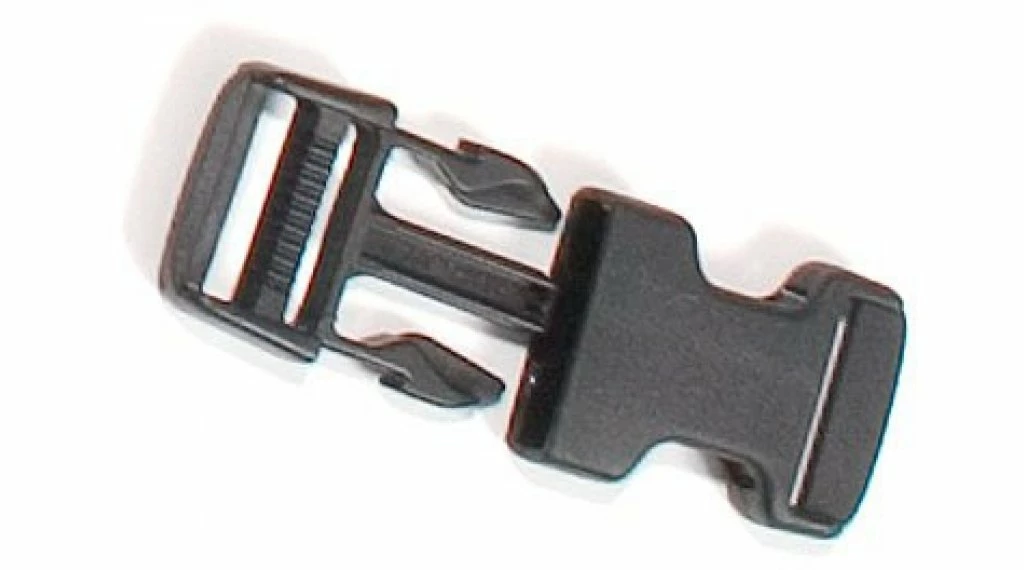 Ortlieb Fermeture à Crochet Mojave 3 Ortlieb Fermeture à Crochet Mojave