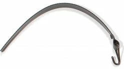 Ortlieb Abspannung Pour Sacoche De Vélo