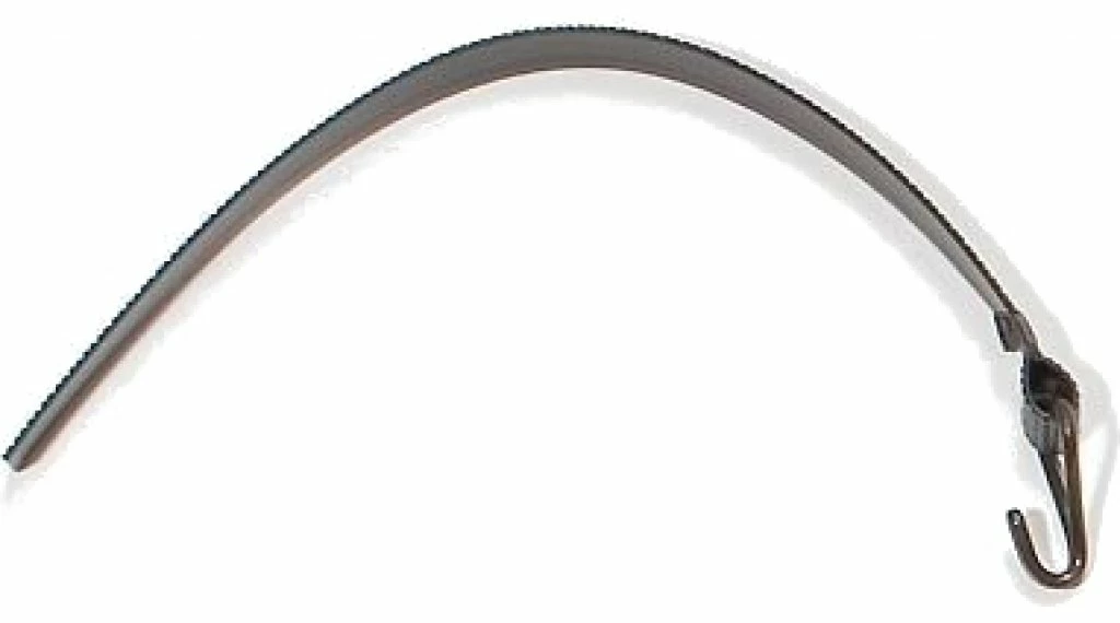 Ortlieb Abspannung Pour Sacoche De Vélo 3 Ortlieb Abspannung Pour Sacoche De Vélo