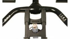 Ortlieb Prolongation Adaptateur Pour Guidon-assemblage Set