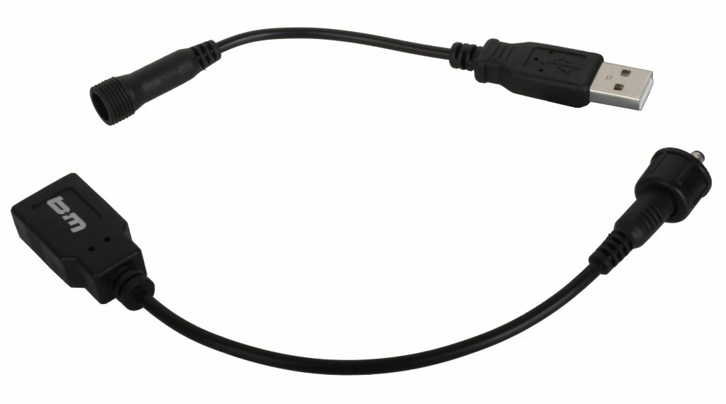 Ortlieb Kabel Set Pour Ultimate Six Pro E 3 Ortlieb Kabel Set Pour Ultimate Six Pro E