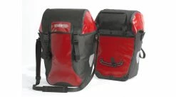Ortlieb Vélo-Packer Classic Sacoche Arrière 6 Ortlieb Vélo-Packer Classic Sacoche Arrière -Daypacks Elegant Boutique BAG Ol5BPC 040 ro sw il