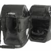 Ortlieb Vélo-Packer Classic Sacoche Arrière