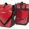 Ortlieb Back-Roller Classic Sacoche Arrière
