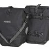 Ortlieb Back-Roller Plus Sacoche Arrière -Daypacks Elegant Boutique BAG Ol5BRP 040 ga sw il