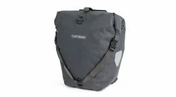 Ortlieb Back-Roller Urban QL2.1 Sacoche Arrière