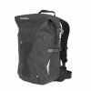 Ortlieb Packman Pro Two Sac à Dos -Daypacks Elegant Boutique BAG Ol5PP2 020 sw il