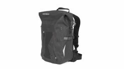 Ortlieb Packman Pro Two Sac à Dos