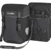Ortlieb Sport-Packer Plus Vélopoche 1 Ortlieb Sport-Packer Plus Vélopoche -Daypacks Elegant Boutique BAG Ol5SPP 030 ga sw il
