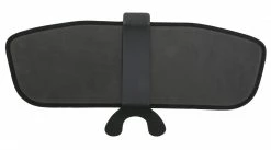 Ortlieb Internal-Divider Répartition Intérieure