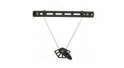 Ortlieb QL3.1-assemblage Set