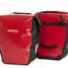Ortlieb Back-Roller City Sacoche Arrière -Daypacks Elegant Boutique BAG Ol7BRCI ro sw il