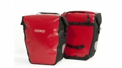 Ortlieb Back-Roller City Sacoche Arrière