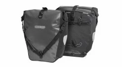 Ortlieb Back-Roller Classic Sacoche Arrière -Daypacks Elegant Boutique BAG Ol7BRC 040 ga sw il