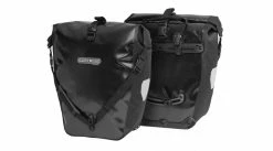 Ortlieb Back-Roller Classic Sacoche Arrière -Daypacks Elegant Boutique BAG Ol7BRC 040 sw il
