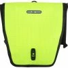 Ortlieb Back-Roller High Visibility Sacoche Arrière