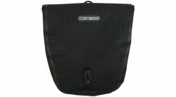 Ortlieb Back-Roller High Visibility Sacoche Arrière 5 Ortlieb Back-Roller High Visibility Sacoche Arrière -Daypacks Elegant Boutique BAG Ol7BRHE sw Back Roller il