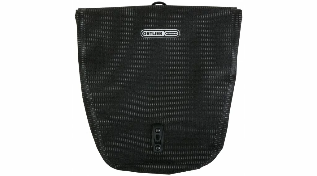 Ortlieb Back-Roller High Visibility Sacoche Arrière 4 Ortlieb Back-Roller High Visibility Sacoche Arrière – Image 2