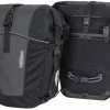 Ortlieb Back-Roller Pro Plus Sacoche Arrière 1 Ortlieb Back-Roller Pro Plus Sacoche Arrière -Daypacks Elegant Boutique BAG Ol7BRPP ga sw il