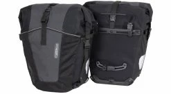 Ortlieb Back-Roller Pro Plus Sacoche Arrière