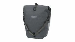 Ortlieb Back-Roller Urban QL3.1 Sacoche Arrière