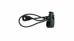 Ortlieb Safe-it Assemblage Set