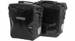 Ortlieb Sport-Roller City Vélopoche -Daypacks Elegant Boutique BAG Ol7SRCI sw il
