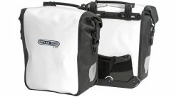 Ortlieb Sport-Roller City Vélopoche -Daypacks Elegant Boutique BAG Ol7SRCI we sw il