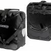 Ortlieb Sport-Roller Classic Vélopoche -Daypacks Elegant Boutique BAG Ol7SRC sw il