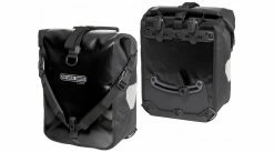 Ortlieb Sport-Roller Classic Vélopoche