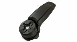 Ortlieb QL2.1-crochets De Verrouillage