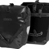 Ortlieb Back-Roller Free Sacoche Arrière