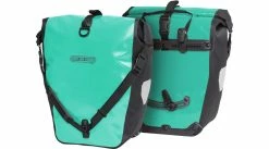 Ortlieb Back-Roller Free Sacoche Arrière -Daypacks Elegant Boutique BAG Ol8BRF F5104 00 il