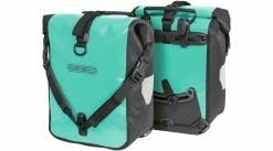 Ortlieb Sport-Roller Free Vélopoche -Daypacks Elegant Boutique BAG Ol8SRFT F6104 00 il