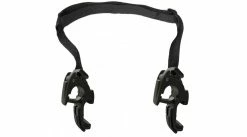 Ortlieb QL2.1- Crochet -Daypacks Elegant Boutique BAG Ol8ZRC13 018 il