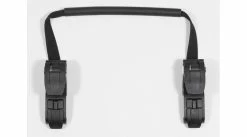 Ortlieb QL2.1- Crochet -Daypacks Elegant Boutique BAG Ol8ZRC14 E212 00 il