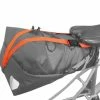 Ortlieb Seat-Pack Support-Strap