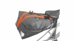 Ortlieb Seat-Pack Support-Strap