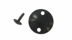 Ortlieb QL2.1-jeu De Vis