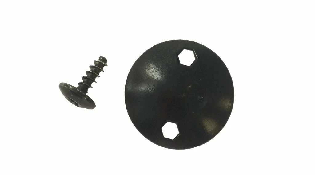 Ortlieb QL2.1-jeu De Vis 3 Ortlieb QL2.1-jeu De Vis