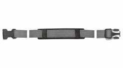 Ortlieb Trage Ceinture 13 Ortlieb Trage Ceinture -Daypacks Elegant Boutique BAG Ol8ZRC24 080 il