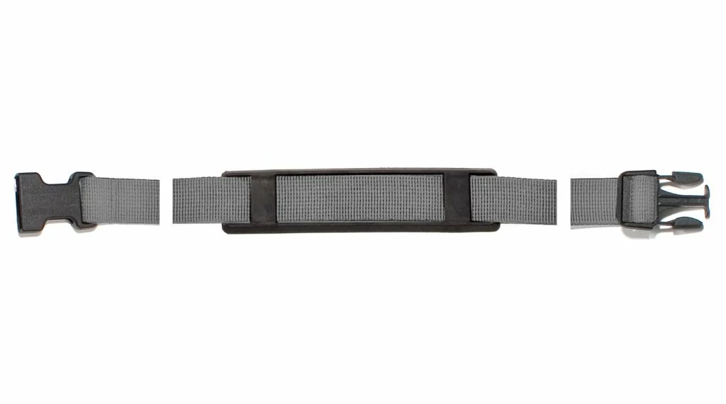 Ortlieb Trage Ceinture 8 Ortlieb Trage Ceinture – Image 6
