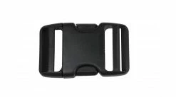 Ortlieb Fermeture à Crochet -Daypacks Elegant Boutique BAG Ol8ZRC25 040 il