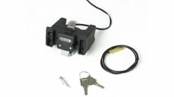 Ortlieb Assemblage Set Pour Ultimate Six Pro E