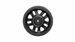 Ortlieb Duffle RS/RG Ersatzroue