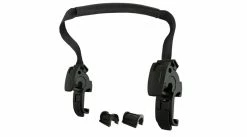 Ortlieb QL2.1- Crochet -Daypacks Elegant Boutique BAG Ol8ZRC 16 il